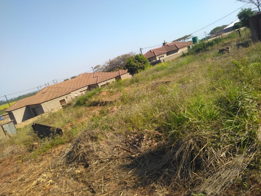 0 Bedroom Property for Sale in Lwamondo Limpopo