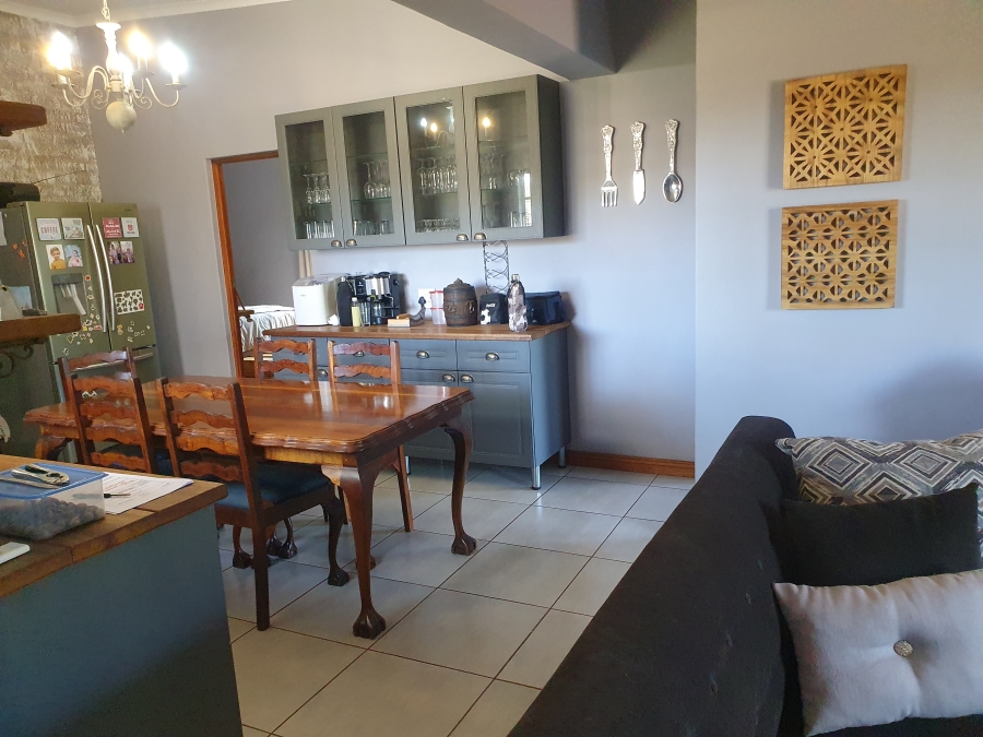 2 Bedroom Property for Sale in Roedtan Limpopo