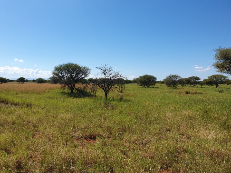 2 Bedroom Property for Sale in Roedtan Limpopo