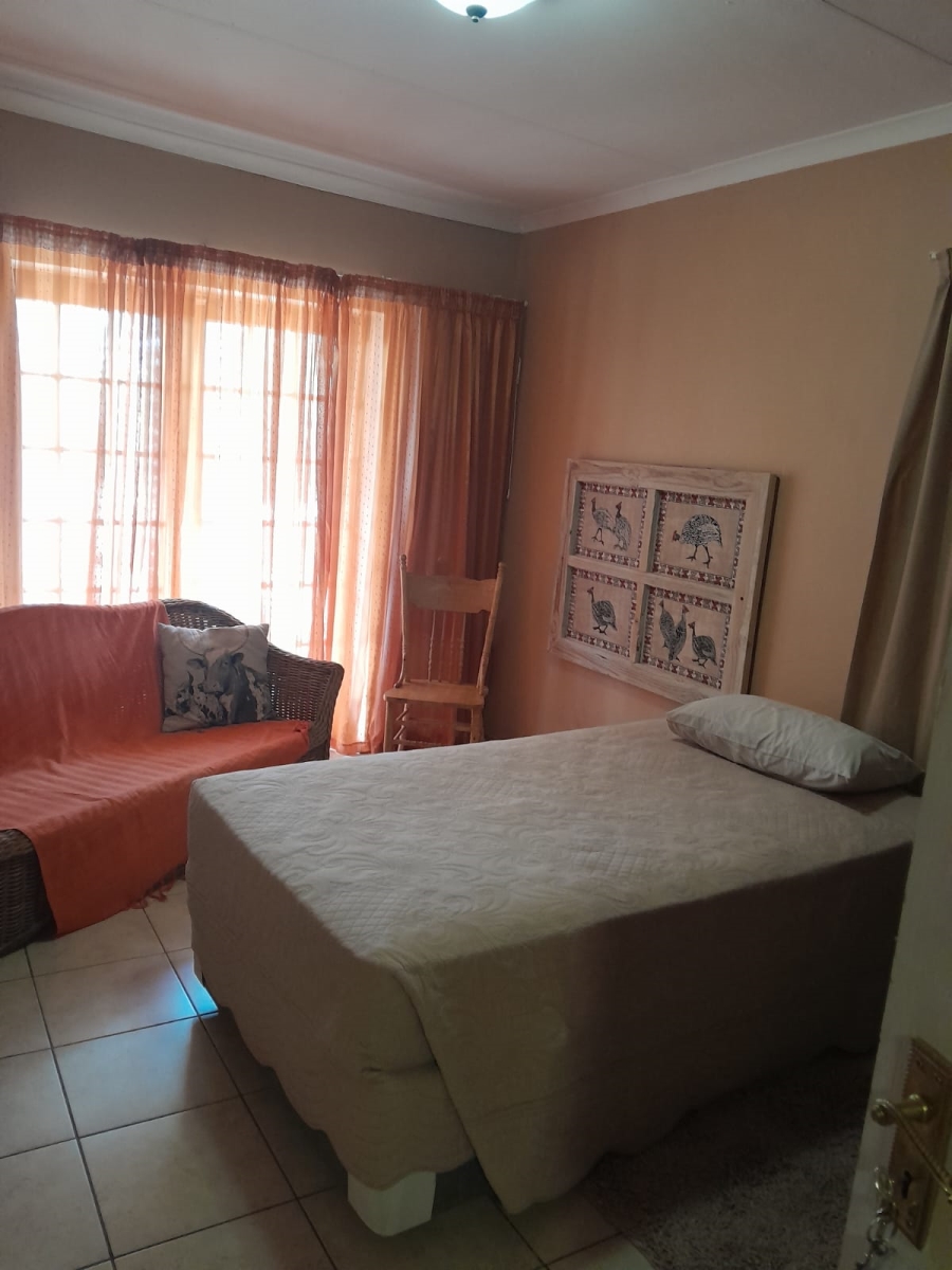 10 Bedroom Property for Sale in Elmadal AH Limpopo