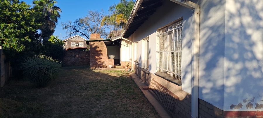 4 Bedroom Property for Sale in Penina Park Limpopo