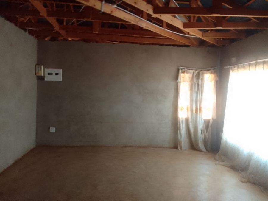 4 Bedroom Property for Sale in Thohoyandou Limpopo