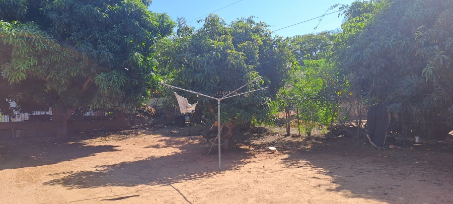 3 Bedroom Property for Sale in Namakgale Limpopo