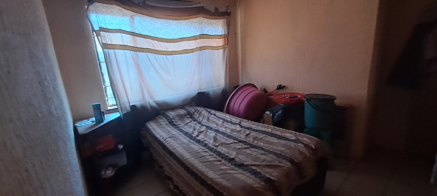 3 Bedroom Property for Sale in Namakgale Limpopo