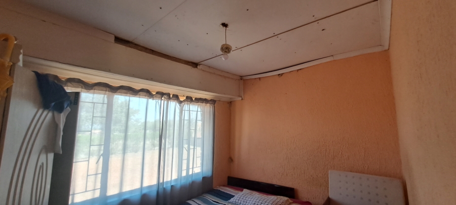 3 Bedroom Property for Sale in Namakgale Limpopo