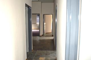 Commercial Property for Sale in Welgelegen Limpopo