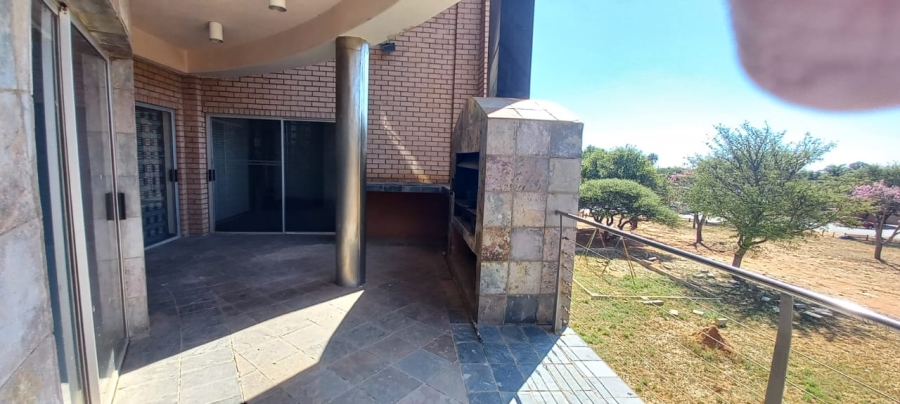 Commercial Property for Sale in Welgelegen Limpopo