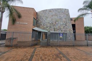 Commercial Property for Sale in Welgelegen Limpopo