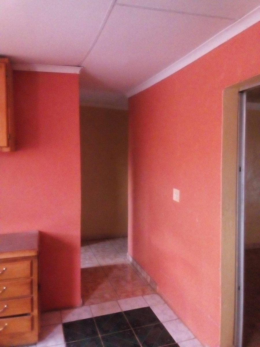 2 Bedroom Property for Sale in Seshego Limpopo