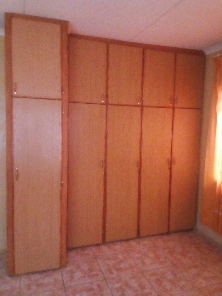 2 Bedroom Property for Sale in Seshego Limpopo