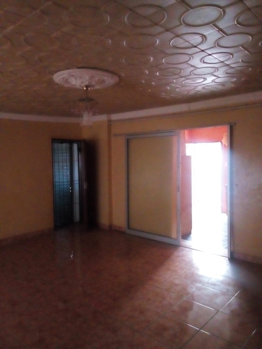 2 Bedroom Property for Sale in Seshego Limpopo