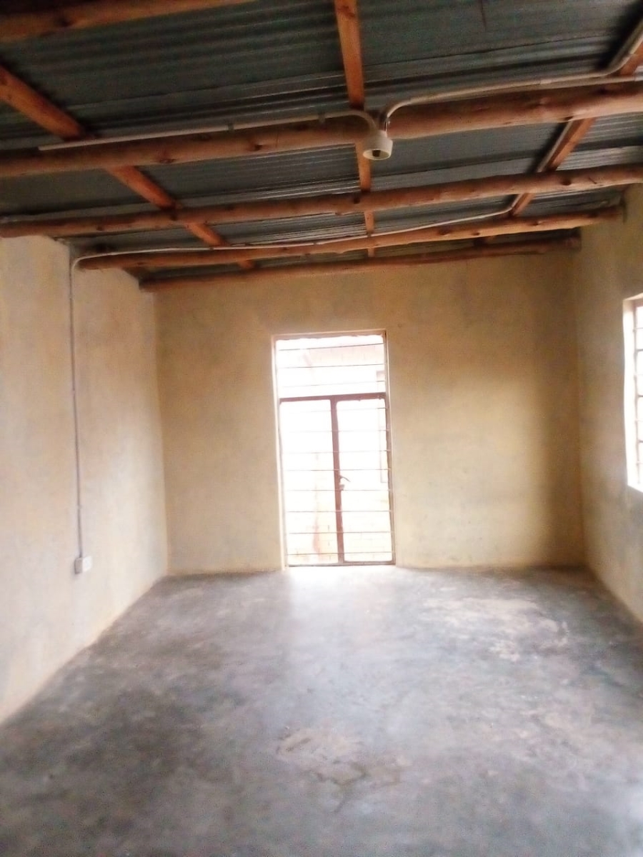 2 Bedroom Property for Sale in Seshego Limpopo