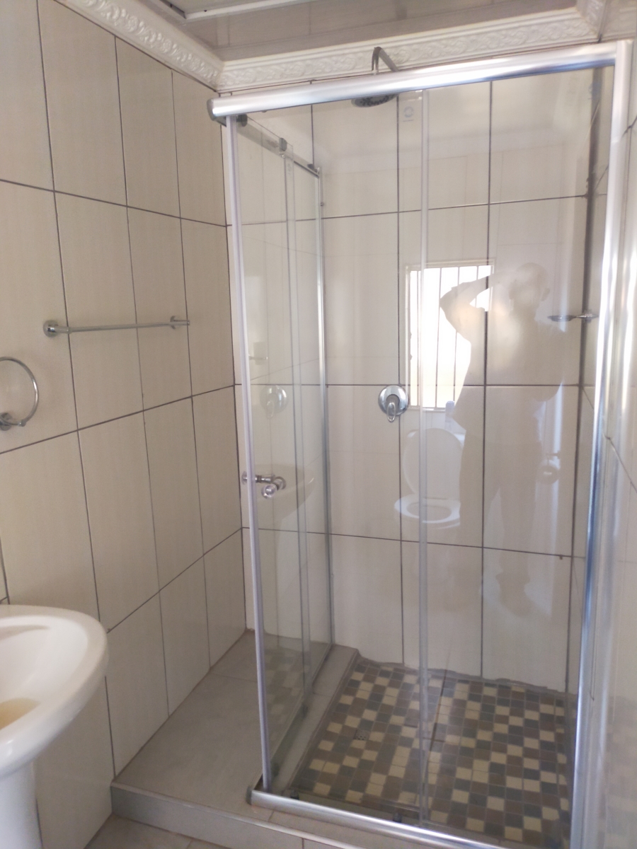 To Let 1 Bedroom Property for Rent in Thohoyandou Limpopo