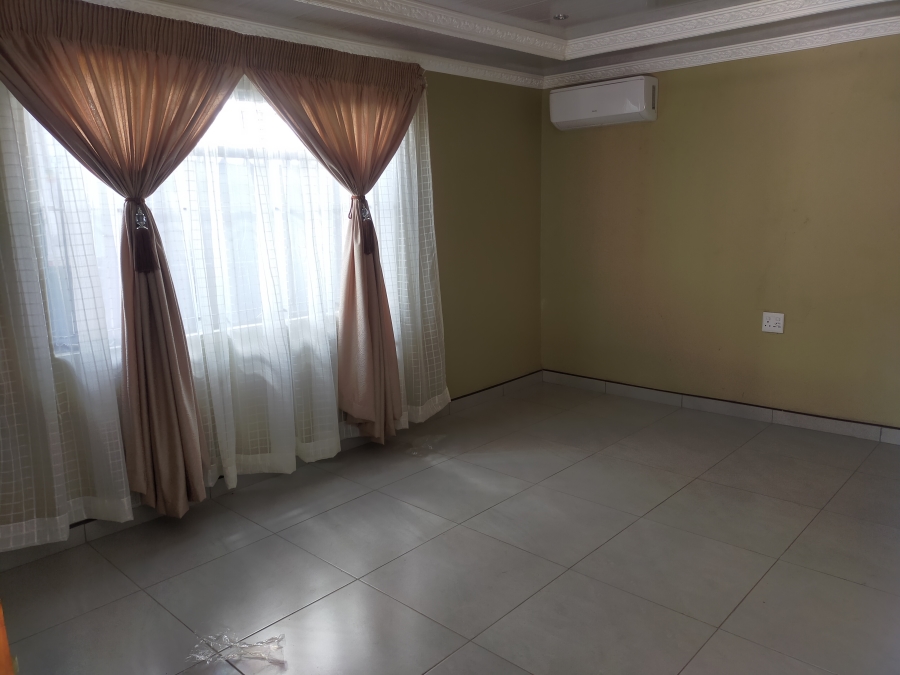 To Let 1 Bedroom Property for Rent in Thohoyandou Limpopo