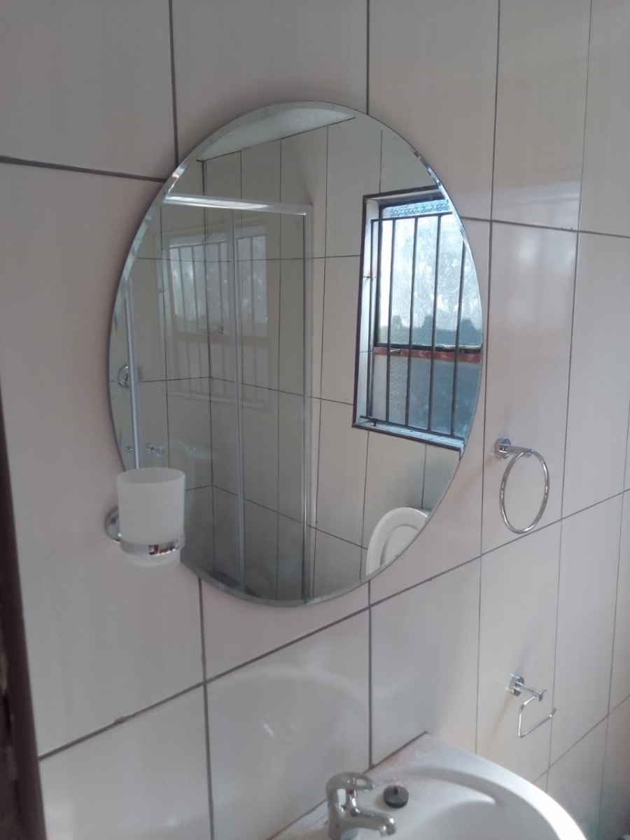 To Let 1 Bedroom Property for Rent in Thohoyandou Limpopo