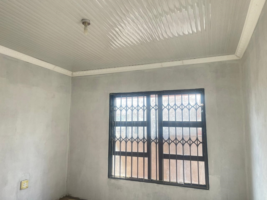 4 Bedroom Property for Sale in Chroompark Limpopo