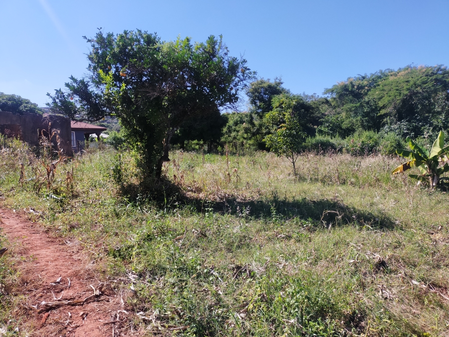 0 Bedroom Property for Sale in Maungani Limpopo