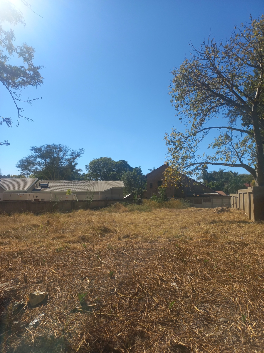 0 Bedroom Property for Sale in Welgelegen Limpopo