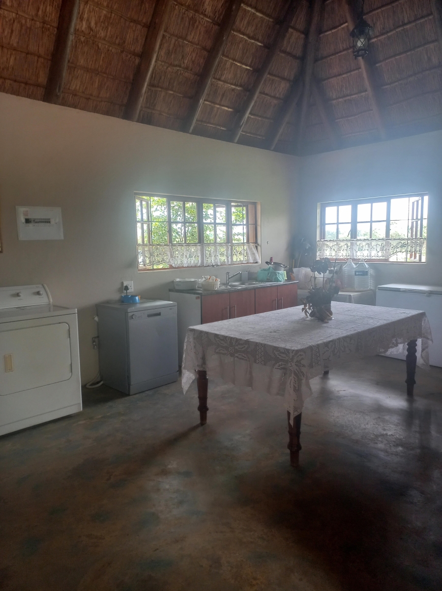 10 Bedroom Property for Sale in Myngenoegen A H Limpopo