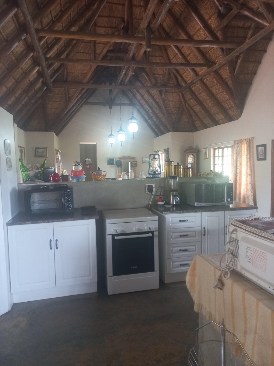 10 Bedroom Property for Sale in Myngenoegen A H Limpopo