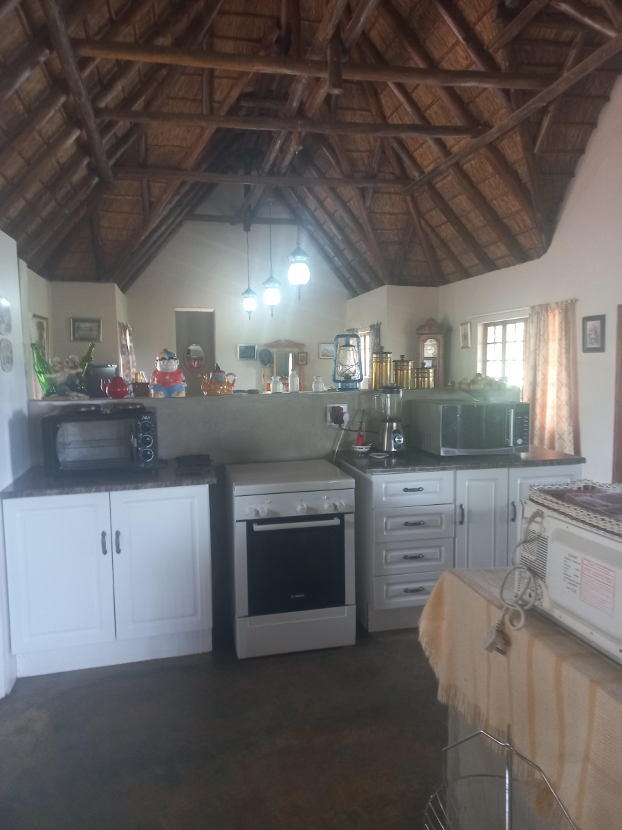 10 Bedroom Property for Sale in Myngenoegen A H Limpopo