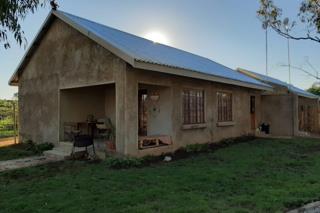 10 Bedroom Property for Sale in Myngenoegen A H Limpopo