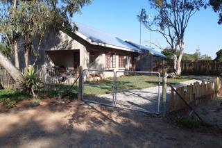 10 Bedroom Property for Sale in Myngenoegen A H Limpopo