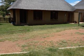 10 Bedroom Property for Sale in Myngenoegen A H Limpopo