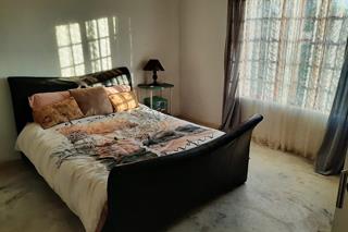 10 Bedroom Property for Sale in Myngenoegen A H Limpopo