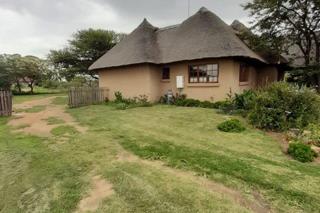 10 Bedroom Property for Sale in Myngenoegen A H Limpopo