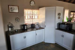 10 Bedroom Property for Sale in Myngenoegen A H Limpopo