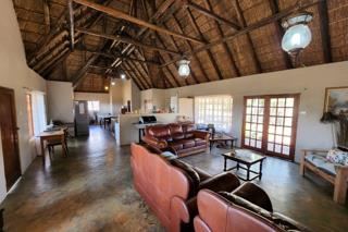 10 Bedroom Property for Sale in Myngenoegen A H Limpopo