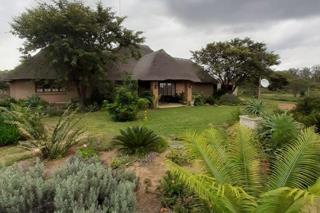 10 Bedroom Property for Sale in Myngenoegen A H Limpopo