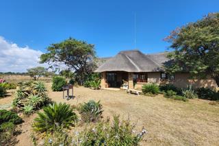 10 Bedroom Property for Sale in Myngenoegen A H Limpopo