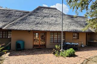 10 Bedroom Property for Sale in Myngenoegen A H Limpopo