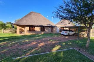 10 Bedroom Property for Sale in Myngenoegen A H Limpopo