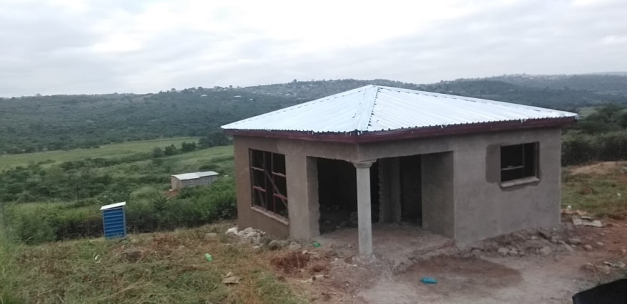 2 Bedroom Property for Sale in Ngudza Limpopo