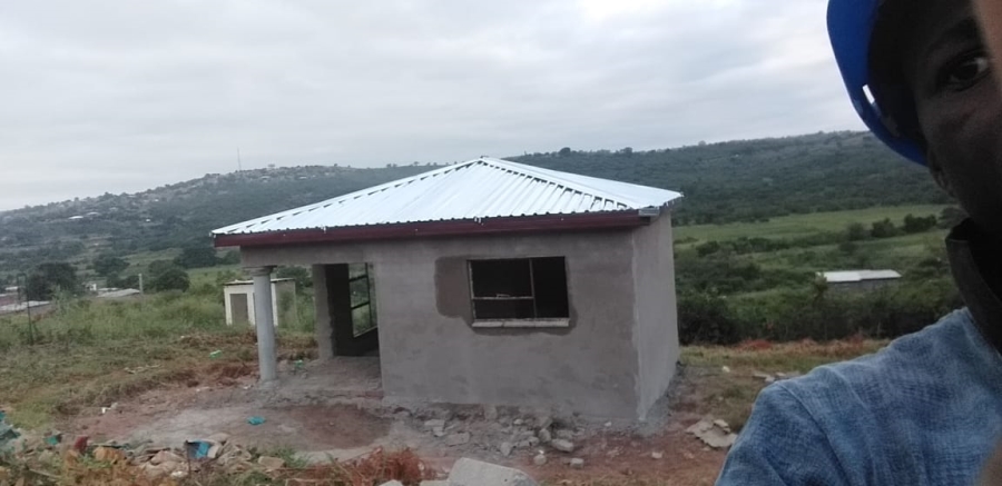 2 Bedroom Property for Sale in Ngudza Limpopo