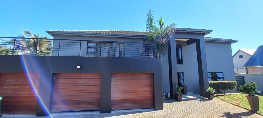 5 Bedroom Property for Sale in Bendor Place Limpopo