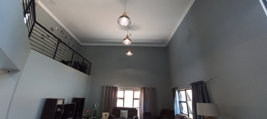 5 Bedroom Property for Sale in Bendor Place Limpopo