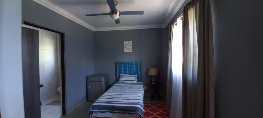 5 Bedroom Property for Sale in Bendor Place Limpopo