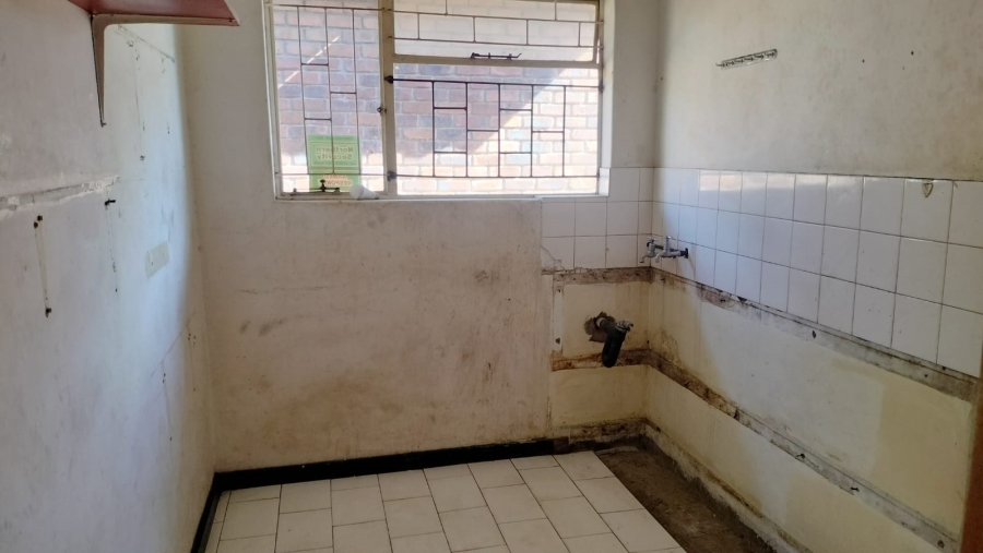 Commercial Property for Sale in Ladine Limpopo