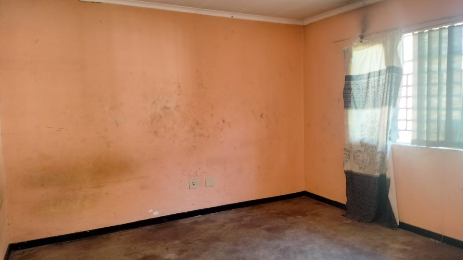 Commercial Property for Sale in Ladine Limpopo