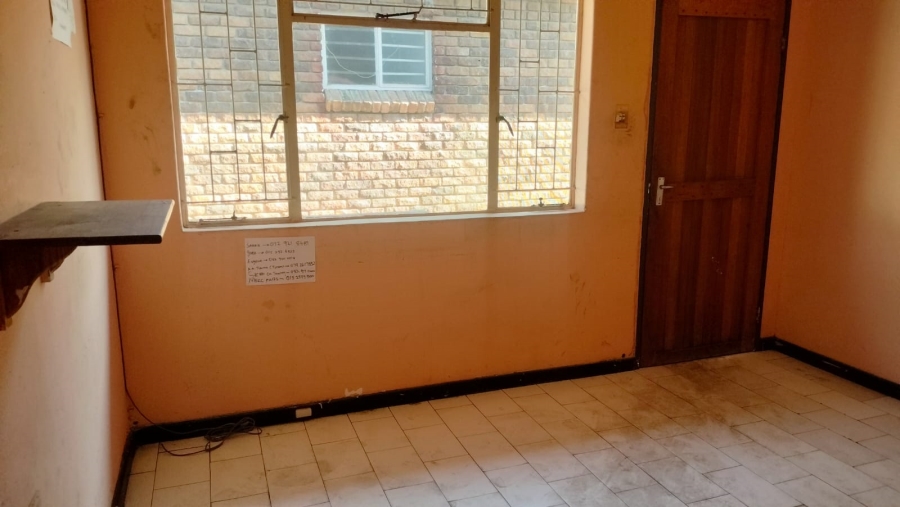 Commercial Property for Sale in Ladine Limpopo