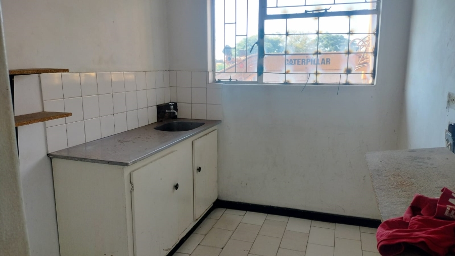 Commercial Property for Sale in Ladine Limpopo