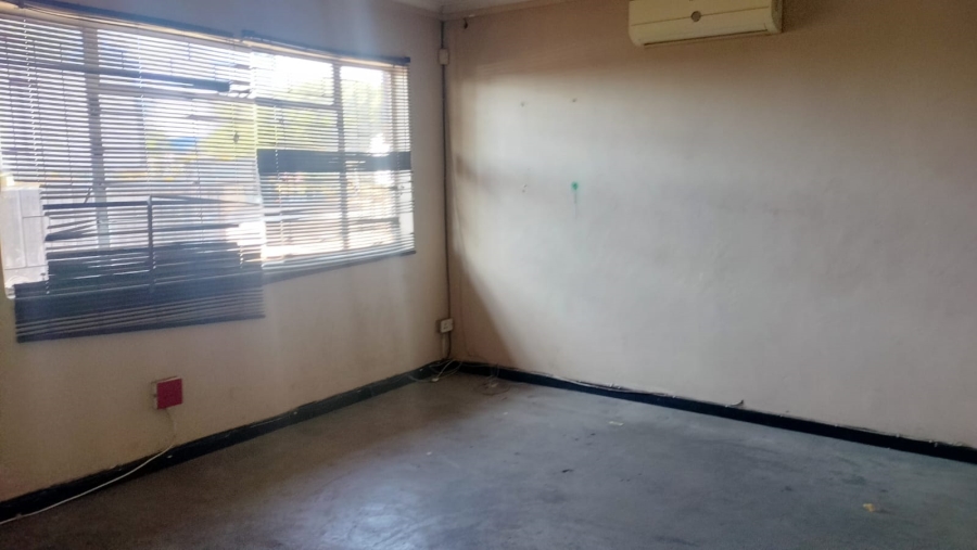 Commercial Property for Sale in Ladine Limpopo