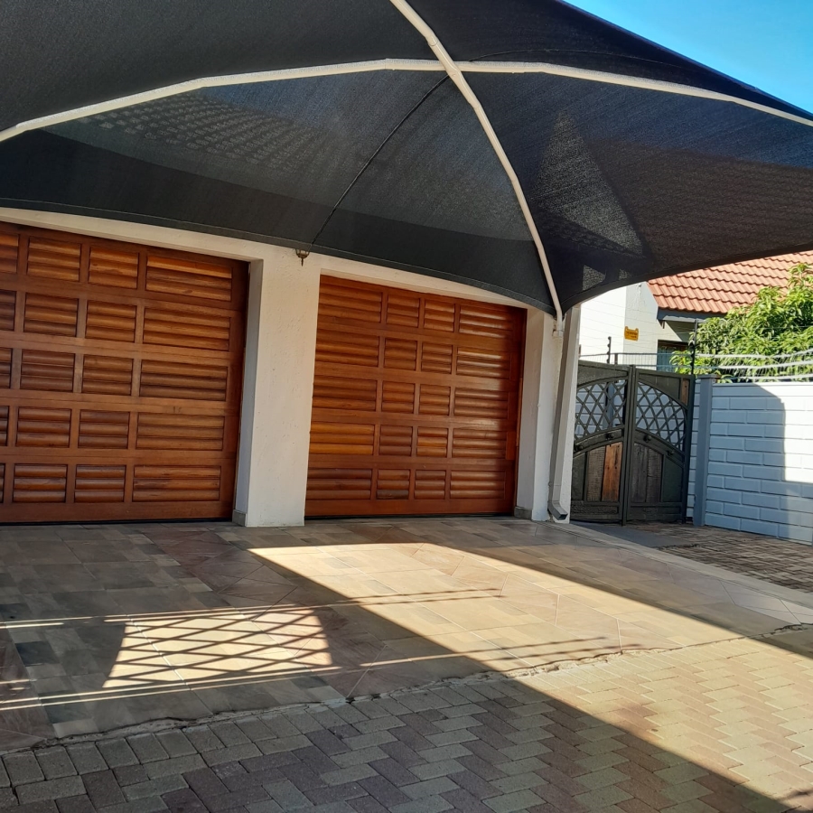 4 Bedroom Property for Sale in Bendor Ext 17 Limpopo