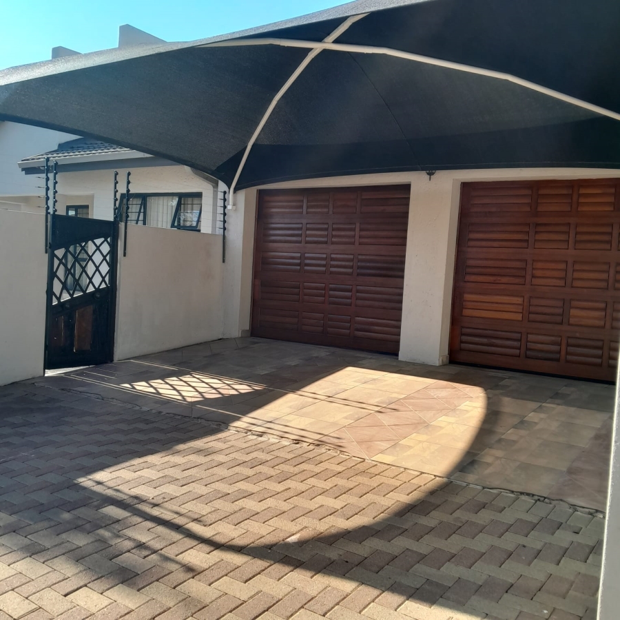 4 Bedroom Property for Sale in Bendor Ext 17 Limpopo