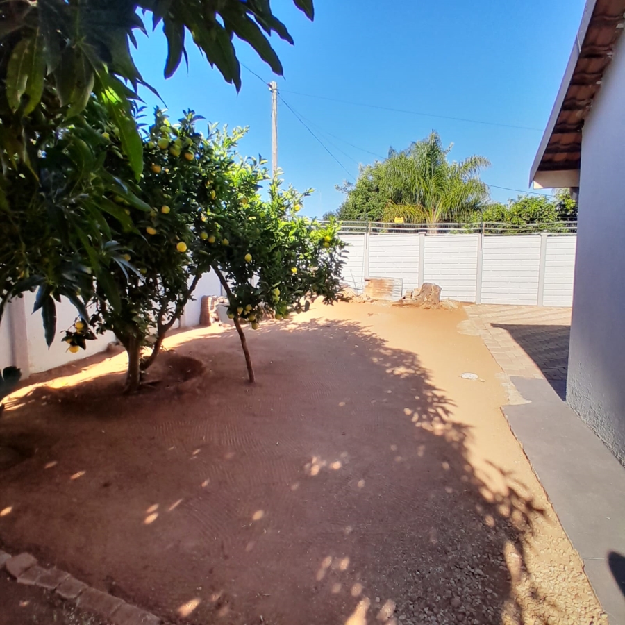 4 Bedroom Property for Sale in Bendor Ext 17 Limpopo