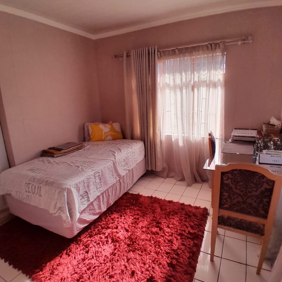 4 Bedroom Property for Sale in Bendor Ext 17 Limpopo